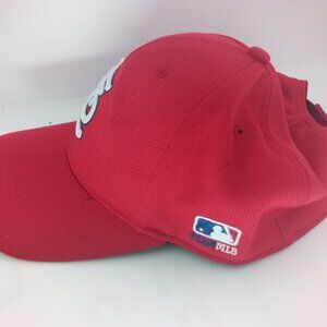 St. Louis Cardinals Baseball Cap